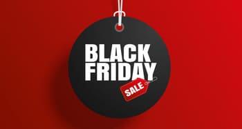 Black Friday Buyer Protection And Cashback Info