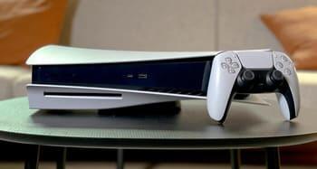 The best Black Friday Deals: Gaming & Consoles